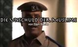 dotn Die Unschuld der Muslime, F�r ein Deutschland ohne T�rkische Genitalbeschneidung