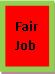 Fair Lohn Kein Lohn unter 11,00 Euro je Stunde! dotn